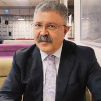 falih akıcı (@falihakc) 's Twitter Profile