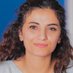 Tamool Muhamed (@tamoolm) Twitter profile photo Tamool Muhamed (@tamoolm) Twitter profile photo