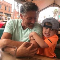 Angelo Ciliento (@cilientoangelo) 's Twitter Profile