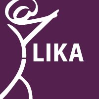 Associació Lika (@associaciolika) 's Twitter Profile