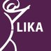 Associació Lika (@associaciolika) Twitter profile photo Associació Lika (@associaciolika) Twitter profile photo