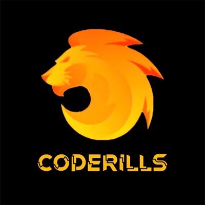 CodeRills's profile picture. Coderills is the software company which provides different  IT services 
Business development 
Website development 
Application development 
IT consultation