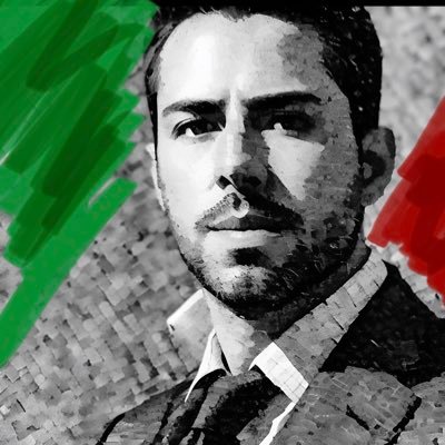 Esposo, empresario, político y apasionado por mi país. Mitad chilango, mitad coahuilense. 🇲🇽