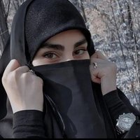 Mahdiye . tajik1374(@glllh72) 's Twitter Profile Photo