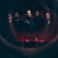 TesseracT (@tesseractband) 's Twitter Profile