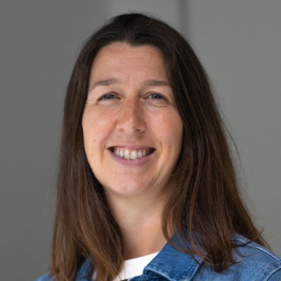 Strategy-driven freelance PR & digital consultant. Based in Stockport, working with clients across the UK. Allotment person, likes baking.