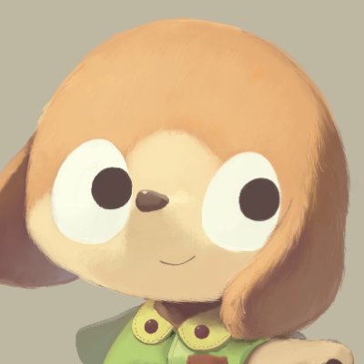ぬいさんのプロフィール画像