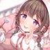 伊ヶ崎綾香@2025M3春『企01』シロクマの嫁(伊ヶ崎綾香/しろくまだんご)出陣🍵🍉 (@ayakaigasaki) Twitter profile photo 伊ヶ崎綾香@2025M3春『企01』シロクマの嫁(伊ヶ崎綾香/しろくまだんご)出陣🍵🍉 (@ayakaigasaki) Twitter profile photo