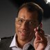 Kamal Karanth (@kamalkaranth) Twitter profile photo Kamal Karanth (@kamalkaranth) Twitter profile photo