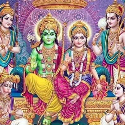 जिन्दगी भर कमाई गयी पूंजी खत्म हो सकती है
मगर किसी की मदद से मिली दुआएं कभी खत्म
नही होती हैं.🙏🙏🙏🙏🙏🙏