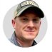 Geoff Jones (@geoffjones563) Twitter profile photo Geoff Jones (@geoffjones563) Twitter profile photo
