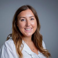 Hope Frost SBK (@hopebfrost) 's Twitter Profile Photo Hope Frost SBK (@hopebfrost) 's Twitter Profile Photo