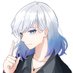 ラグナ (@raguna_fox) Twitter profile photo ラグナ (@raguna_fox) Twitter profile photo