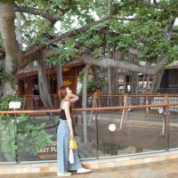 碧@個人サロン集客「LP×広告運用塾」運営 (@mens_hige_81) Twitter profile photo