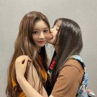 둘팡 (@dulpang1) 's Twitter Profile