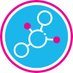 CRUK Open Lab Initiative (@crukopenlab) Twitter profile photo CRUK Open Lab Initiative (@crukopenlab) Twitter profile photo