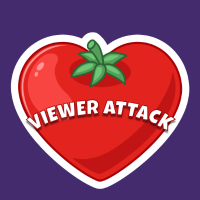 Viewer Attack (@viewerattack) 's Twitter Profile