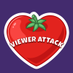 Viewer Attack (@ViewerAttack) Twitter profile photo
