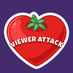 Viewer Attack (@viewerattack) Twitter profile photo Viewer Attack (@viewerattack) Twitter profile photo