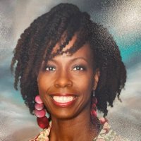 Ebony Pitts, M.Ed(@SchlCounsPitts) 's Twitter Profile Photo