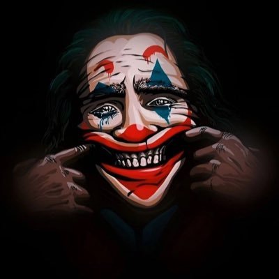 ParlayWinTheBag's profile picture. 