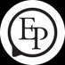 Executive Platforms (@execplatforms) Twitter profile photo Executive Platforms (@execplatforms) Twitter profile photo