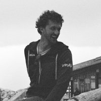 Francesco Moiraghi (@framoira) 's Twitter Profile Photo Francesco Moiraghi (@framoira) 's Twitter Profile Photo