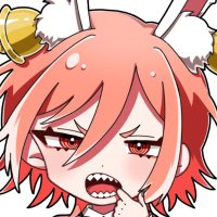 リン (@01rin0127) Twitter profile photo