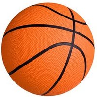 Basquet Chubut (@basquetchubut) 's Twitter Profile