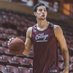 Adam Comer (@adamcomer7) Twitter profile photo Adam Comer (@adamcomer7) Twitter profile photo