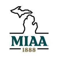 #D3MIAA Sports(@MIAA1888) 's Twitter Profileg