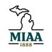 #D3MIAA Sports (@MIAA1888) Twitter profile photo