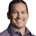 Spencer Kollas (@spencerkollas) Twitter profile photo Spencer Kollas (@spencerkollas) Twitter profile photo