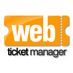 WebTicketManager (@webticketman) Twitter profile photo WebTicketManager (@webticketman) Twitter profile photo