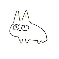 りょう (@ryrryryy) Twitter profile photo