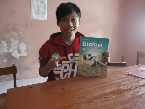renshanz_neybee's profile picture. .bebas.