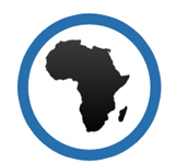afribiz's profile picture. Making Business Happen in and through Africa