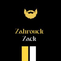 TheHeadboy🍥(@ZahrouckZack) 's Twitter Profile Photo