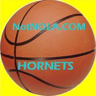 NotHornetsNOLA's profile picture. 