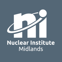 Nuclear Institute Midlands Branch(@NI_Midlands) 's Twitter Profile Photo