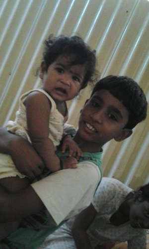 Nashvxurillo's profile picture. Whatever it is you’re seeking won’t come in the form you’re expecting.