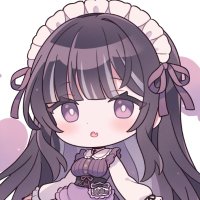 めあ。♥ KKDvCSUw_200x200.jpg