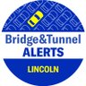 PANYNJ_LT's profile picture. Emergency? Dial 911. This feed is not monitored 24/7.