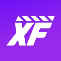 XF Studios π¬ (@xanderflicks) 's Twitter Profile