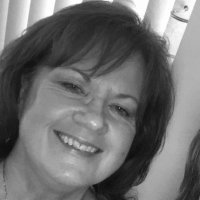 Gill with a G (@gill15926593) 's Twitter Profile Photo