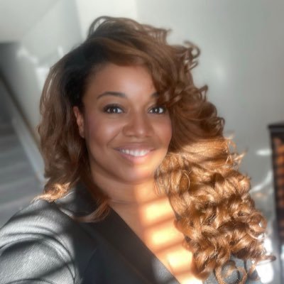 Branding|Marketing|Communications. ✨ @jackandJillinc Mid-Atlantic Regional Editor. 👩🏾‍💻 Enjoys ✈️ 🎻 🎬🍣 Wife. Mom✌🏾 sets of twins. #AutismAwareness