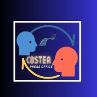 Costa Press Office(@CosteaPress) 's Twitter Profile Photo