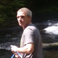 matt hamn (@hamn_matt55472) 's Twitter Profile