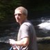 matt hamn (@hamn_matt55472) Twitter profile photo matt hamn (@hamn_matt55472) Twitter profile photo