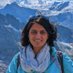 Trishna Dutta (@vanyaprani) Twitter profile photo Trishna Dutta (@vanyaprani) Twitter profile photo